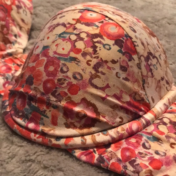 L*space Bathing suit top - Picture 3 of 6